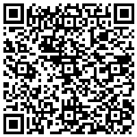 QR Code for bitcoin:bitcoin:bitcoin:bitcoin:bitcoin:bitcoin:bitcoin:bitcoin:litecoin:MPhJ2Ef2WqmLXquGpuAsQUdRAG8aRbMdkp