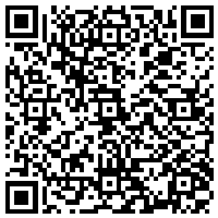 QR Code for bitcoin:bitcoin:bitcoin:bitcoin:bitcoin:bitcoin:bitcoin:bitcoin:litecoin:MPhPwJUFTJZGS3wYDr5qo135Ppwr3NRZNh