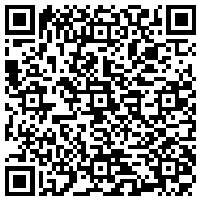QR Code for bitcoin:bitcoin:bitcoin:bitcoin:bitcoin:bitcoin:bitcoin:bitcoin:litecoin:MPhWFA29Ca8eWFbFtncuLddevRHZdR17Mw