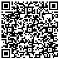 QR Code for bitcoin:bitcoin:bitcoin:bitcoin:bitcoin:bitcoin:bitcoin:bitcoin:litecoin:MPhWYEPD1HmL5J5JkSfVwWNFHTd5PUdDE6