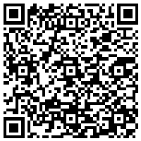 QR Code for bitcoin:bitcoin:bitcoin:bitcoin:bitcoin:bitcoin:bitcoin:bitcoin:litecoin:MPhdVJ9VBdES7QffFyEvyjzsofUatCefWe