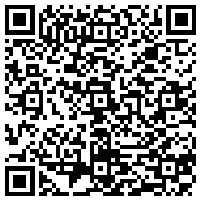QR Code for bitcoin:bitcoin:bitcoin:bitcoin:bitcoin:bitcoin:bitcoin:bitcoin:litecoin:MPhorvPyMB5VVk5XmoJAjrQuuVjMbKcwBb