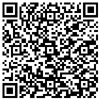 QR Code for bitcoin:bitcoin:bitcoin:bitcoin:bitcoin:bitcoin:bitcoin:bitcoin:litecoin:MPhrVBbtYMPvbYFNb8iZ1feeFtFepyzFsa