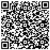 QR Code for bitcoin:bitcoin:bitcoin:bitcoin:bitcoin:bitcoin:bitcoin:bitcoin:litecoin:MPhrdKzUniKarZP2bm5XwQ2pZUvaFhtrNA