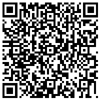QR Code for bitcoin:bitcoin:bitcoin:bitcoin:bitcoin:bitcoin:bitcoin:bitcoin:litecoin:MPhtAWSiR8SoPfZXbLPBbVZW5aWB3DGAFh