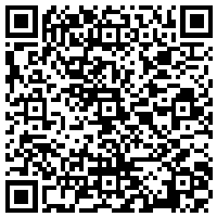QR Code for bitcoin:bitcoin:bitcoin:bitcoin:bitcoin:bitcoin:bitcoin:bitcoin:litecoin:MPi5cBTTKixMycovudTHR9aFmAPA7arJ8d