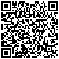 QR Code for bitcoin:bitcoin:bitcoin:bitcoin:bitcoin:bitcoin:bitcoin:bitcoin:litecoin:MPiAyiUjABJDKA2VB8sWrYaAFXoZVG38E8