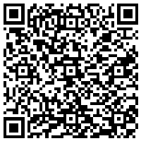 QR Code for bitcoin:bitcoin:bitcoin:bitcoin:bitcoin:bitcoin:bitcoin:bitcoin:litecoin:MPiFM1gKUut9Tpn9yMkMExtpd7KcFscR4Z