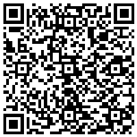 QR Code for bitcoin:bitcoin:bitcoin:bitcoin:bitcoin:bitcoin:bitcoin:bitcoin:litecoin:MPiTf4EB2uvrKJsugJkZXj4Xm6MnCysFQt
