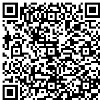 QR Code for bitcoin:bitcoin:bitcoin:bitcoin:bitcoin:bitcoin:bitcoin:bitcoin:litecoin:MPiVSCuXTZcVsKbuGvjNV2NHuLtRdAzk5W