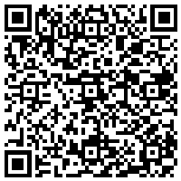 QR Code for bitcoin:bitcoin:bitcoin:bitcoin:bitcoin:bitcoin:bitcoin:bitcoin:litecoin:MPiZCurLXxkWcaTXQ9eJePBN1fEmjDNWwF