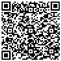 QR Code for bitcoin:bitcoin:bitcoin:bitcoin:bitcoin:bitcoin:bitcoin:bitcoin:litecoin:MPibQg71vKUm5Z5ryyyp2CSCejiJASdXsX