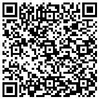 QR Code for bitcoin:bitcoin:bitcoin:bitcoin:bitcoin:bitcoin:bitcoin:bitcoin:litecoin:MPibTpSM2JLb35J3qLHTe44S32QpMCoCUe