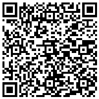 QR Code for bitcoin:bitcoin:bitcoin:bitcoin:bitcoin:bitcoin:bitcoin:bitcoin:litecoin:MPierk4KPywFiQ2P6jg2yo3GizLDJgMYC2