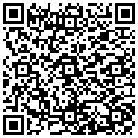 QR Code for bitcoin:bitcoin:bitcoin:bitcoin:bitcoin:bitcoin:bitcoin:bitcoin:litecoin:MPifARQEjdcTbWzHJHSZ793caVMmPefPvG