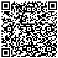 QR Code for bitcoin:bitcoin:bitcoin:bitcoin:bitcoin:bitcoin:bitcoin:bitcoin:litecoin:MPifmmn8t8SM5PvAPdhhsHb52SbbAVGNJe