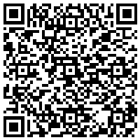 QR Code for bitcoin:bitcoin:bitcoin:bitcoin:bitcoin:bitcoin:bitcoin:bitcoin:litecoin:MPiwR4kXZc6fbVF2G7tSJ4AS641PpiPLmX