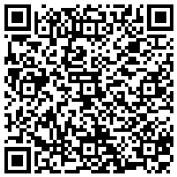 QR Code for bitcoin:bitcoin:bitcoin:bitcoin:bitcoin:bitcoin:bitcoin:bitcoin:litecoin:MPj3GPtdFSvGmDFs7GhKw3T4fjiDaCvRGv