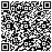 QR Code for bitcoin:bitcoin:bitcoin:bitcoin:bitcoin:bitcoin:bitcoin:bitcoin:litecoin:MPj3zZTrBD8XV2T27kuBdat4KaEDf54vvs