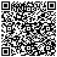 QR Code for bitcoin:bitcoin:bitcoin:bitcoin:bitcoin:bitcoin:bitcoin:bitcoin:litecoin:MPj5MBZSX64DGsY61MYFm5DkA2BupsVnuX