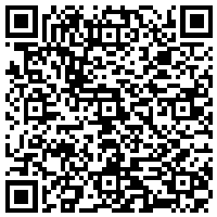 QR Code for bitcoin:bitcoin:bitcoin:bitcoin:bitcoin:bitcoin:bitcoin:bitcoin:litecoin:MPjM4JbysaDRCxxXJVCKgn7NE3d7f234nF