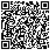QR Code for bitcoin:bitcoin:bitcoin:bitcoin:bitcoin:bitcoin:bitcoin:bitcoin:litecoin:MPjSCqSFGnTRt1R8a3kZaPs861NE3DZKXF