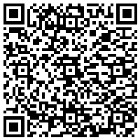 QR Code for bitcoin:bitcoin:bitcoin:bitcoin:bitcoin:bitcoin:bitcoin:bitcoin:litecoin:MPjVKTqGvXfy9AwxcCCsvg6keKy92WCpAz