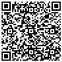 QR Code for bitcoin:bitcoin:bitcoin:bitcoin:bitcoin:bitcoin:bitcoin:bitcoin:litecoin:MPjbdFHHNZgfmLgfar4bbKtVH3uSfNeQES