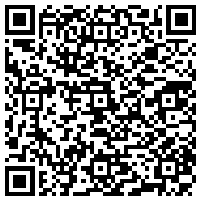QR Code for bitcoin:bitcoin:bitcoin:bitcoin:bitcoin:bitcoin:bitcoin:bitcoin:litecoin:MPjcPoc9nLgdPyQy7cnnYDBCMPbrefB6k3