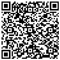 QR Code for bitcoin:bitcoin:bitcoin:bitcoin:bitcoin:bitcoin:bitcoin:bitcoin:litecoin:MPjigECJtLnYu1ZvYbvmXMdDRijdaUSLCf