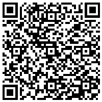 QR Code for bitcoin:bitcoin:bitcoin:bitcoin:bitcoin:bitcoin:bitcoin:bitcoin:litecoin:MPjipsAFcdcnFaYsVgFN6KnNDgPRV9nYAK