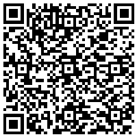 QR Code for bitcoin:bitcoin:bitcoin:bitcoin:bitcoin:bitcoin:bitcoin:bitcoin:litecoin:MPjnvTW6XQ75JF8SeC7ttf1MTSbKFejcZ1