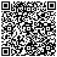 QR Code for bitcoin:bitcoin:bitcoin:bitcoin:bitcoin:bitcoin:bitcoin:bitcoin:litecoin:MPjp38rhaVVRx4RLGHzDVkBD9WP6z2sSRd