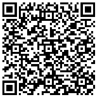 QR Code for bitcoin:bitcoin:bitcoin:bitcoin:bitcoin:bitcoin:bitcoin:bitcoin:litecoin:MPkAyG87d2XEUXR3WKp4Go2Y7a6m8Kc814