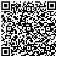 QR Code for bitcoin:bitcoin:bitcoin:bitcoin:bitcoin:bitcoin:bitcoin:bitcoin:litecoin:MPkCBSF7HAKjChYUP4pZAnuKtrx7XPkRgm
