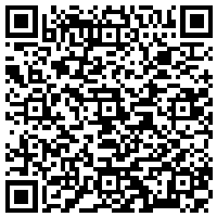 QR Code for bitcoin:bitcoin:bitcoin:bitcoin:bitcoin:bitcoin:bitcoin:bitcoin:litecoin:MPkDUKapXkFcGyfA2RdWHrCrd9qZ4HCsrS