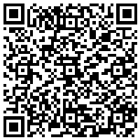 QR Code for bitcoin:bitcoin:bitcoin:bitcoin:bitcoin:bitcoin:bitcoin:bitcoin:litecoin:MPkQvAmycT1cW15TeCbUtgJp7ktLmtGpbF