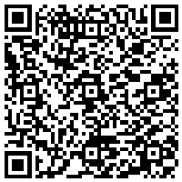 QR Code for bitcoin:bitcoin:bitcoin:bitcoin:bitcoin:bitcoin:bitcoin:bitcoin:litecoin:MPkRh9yyFL1WGvrH2XFWM8aeK2RF9z94eR