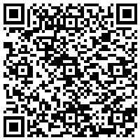 QR Code for bitcoin:bitcoin:bitcoin:bitcoin:bitcoin:bitcoin:bitcoin:bitcoin:litecoin:MPkakYM6cdpxcwiNduBWrzTiQMmsEJDBEd