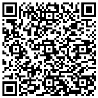 QR Code for bitcoin:bitcoin:bitcoin:bitcoin:bitcoin:bitcoin:bitcoin:bitcoin:litecoin:MPko5RgMrcDjBe3PcKs6kzywpMkpgr46WM