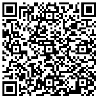 QR Code for bitcoin:bitcoin:bitcoin:bitcoin:bitcoin:bitcoin:bitcoin:bitcoin:litecoin:MPks2RRFWjPfcYP337acPDg149URuRTnPm