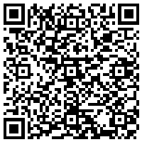 QR Code for bitcoin:bitcoin:bitcoin:bitcoin:bitcoin:bitcoin:bitcoin:bitcoin:litecoin:MPkywWHMD2AQF6aV2oYYRZd17weXEWPrbd