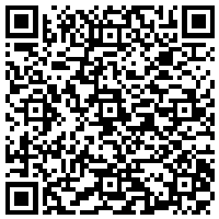 QR Code for bitcoin:bitcoin:bitcoin:bitcoin:bitcoin:bitcoin:bitcoin:bitcoin:litecoin:MPm4TNFjhii3vuNusHCHN5t1a2yTPd2JEB