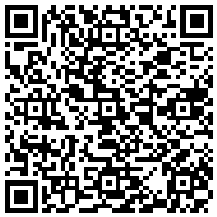 QR Code for bitcoin:bitcoin:bitcoin:bitcoin:bitcoin:bitcoin:bitcoin:bitcoin:litecoin:MPm5cwa4vninC9boujfNmPsGu45yqoPgPi