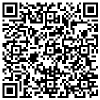 QR Code for bitcoin:bitcoin:bitcoin:bitcoin:bitcoin:bitcoin:bitcoin:bitcoin:litecoin:MPmBTQDrXsbMAGT4tnvECE4Yhvob1r35V7