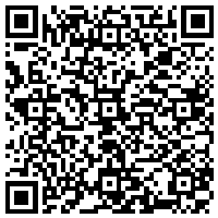 QR Code for bitcoin:bitcoin:bitcoin:bitcoin:bitcoin:bitcoin:bitcoin:bitcoin:litecoin:MPmGpSgfKUUoiztuok5fWRC4CSdQL1YkCx