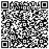 QR Code for bitcoin:bitcoin:bitcoin:bitcoin:bitcoin:bitcoin:bitcoin:bitcoin:litecoin:MPmTc8aYNbhvfQ9WwVAHukbPFL2n49HJaX