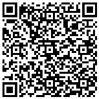 QR Code for bitcoin:bitcoin:bitcoin:bitcoin:bitcoin:bitcoin:bitcoin:bitcoin:litecoin:MPmZP6msL14gXshTnvuyWRvoaPdMRCoXct