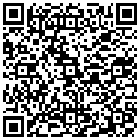 QR Code for bitcoin:bitcoin:bitcoin:bitcoin:bitcoin:bitcoin:bitcoin:bitcoin:litecoin:MPmaPmSgAJbHgSMoVTcbLWaVMfXB315CJr