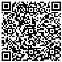 QR Code for bitcoin:bitcoin:bitcoin:bitcoin:bitcoin:bitcoin:bitcoin:bitcoin:litecoin:MPmd9EcYUUCeSPmcMSZDPmoL2kvrsG9aLk